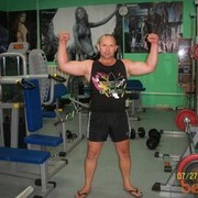  ,   , 50 ,   