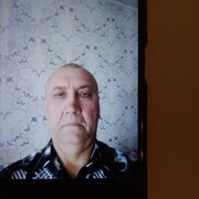 ,   , 69 ,   c 