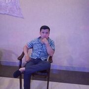 ���������� ������, ���� ������� �����, 32 ����, ������������ ��� ������, c�������� ���������