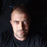 ���������� ����������, ���� ������� ����, 36 ���, ������������ ��� ����� � ���������, c�������� ���������