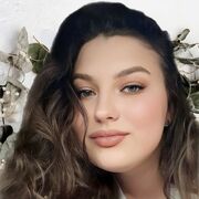  ,   , 21 ,   ,   , 