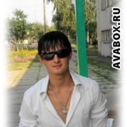 ���������� �������, ���� ������� �����, 34 ����, ������������ ��� ������, ����� � ���������, c�������� ���������