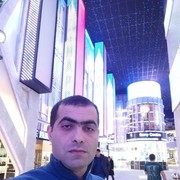  ,   Armen, 37 ,   ,   , c 