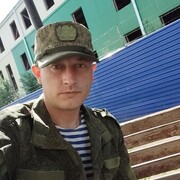  ,   , 32 ,   ,   , c , 