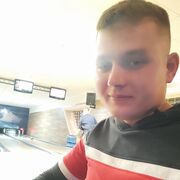  ,   Valera, 25 ,   ,   