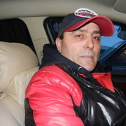   ,   Todd, 48 ,   ,   , c 