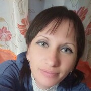 ���������� ���������, ���� ������� ����, 41 ���, ������������ ��� c�������� ���������