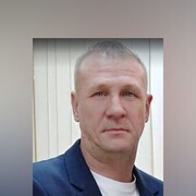 ���������� ������, ���� ������� ����, 45 ���, ������������ ��� ������, ����� � ���������