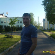  ,   , 48 ,   