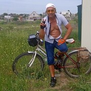  ,   , 60 ,   ,   , c , 