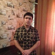  ,  Elxan, 37
