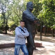 ���������� �����-���������, ���� ������� ���������, 42 ����, ������������ ��� ������, ����� � ���������