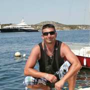 ,   Victor, 47 ,   ,   , c 