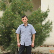  ,   Ahmadchik, 40 ,  