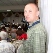 ���������� �������, ���� ������� Vitalie, 41 ���, ������������ ��� ������