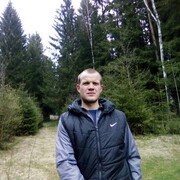 ���������� �����, ���� ������� ˸��, 35 ���, ������������ ��� ������, ����� � ���������