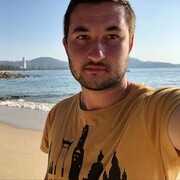  ,   , 30 ,   c 