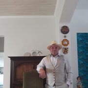  ,   Dima, 52 ,     , c 