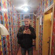 ���������� ��������, ���� ������� ����, 33 ����, ������������ ��� c�������� ���������