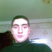 ���������� �������, ���� ������� Xvicha, 40 ���, ������������ ��� ������