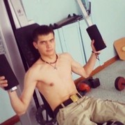 ���������� ������������, ���� ������� Sergei, 31 ���, ������������ ��� ������, ����� � ���������, c�������� ���������