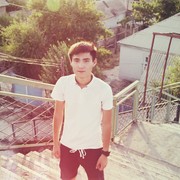 ���������� ���������, ���� ������� ��������, 30 ���, ������������ ��� ������, ����� � ���������, c�������� ���������