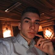  -,   , 25 ,   ,   