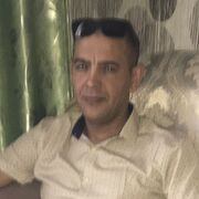 ���������� �����������, ���� ������� ����������, 37 ���, ������������ ��� ������, ����� � ���������, c�������� ���������, ���������