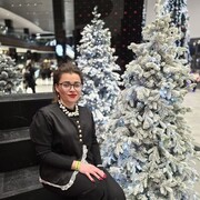 ���������� ������, ���� ������� ����, 41 ���, ������������ ��� ����� � ���������, c�������� ���������