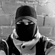 ���������� ���, ���� ������� Villis, 34 ����, ������������ ��� ������, ����� � ���������, ���������