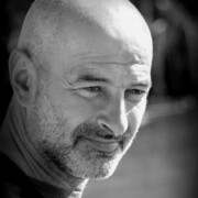 ���������� ����������, ���� ������� �������, 56 ���, ������������ ��� ����� � ���������, c�������� ���������