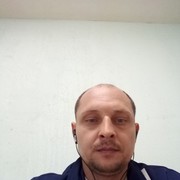 ���������� ��������, ���� ������� ������, 40 ���, ������������ ��� ������, ����� � ���������, c�������� ���������