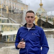 ���������� ������, ���� ������� ������, 29 ���, ������������ ��� ������, ����� � ���������