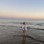 ���������� ������, ���� ������� Maria, 30 ���, ������������ ��� ������, ����� � ���������, c�������� ���������