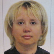  ,   , 55 ,   c 