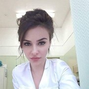  ,  , 21