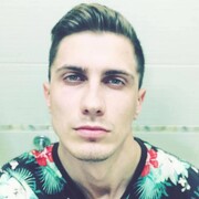 ���������� ���������, ���� ������� Alessio, 35 ���, ������������ ��� ������, ����� � ���������, c�������� ���������, ���������