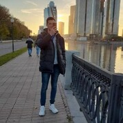 ���������� ������, ���� ������� �������, 35 ���, ������������ ��� ���������