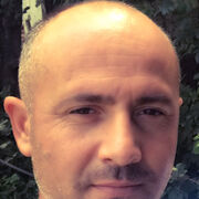 ���������� ������, ���� ������� Serkan, 47 ���, ������������ ��� ������, ����� � ���������