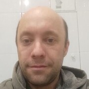  -,   , 42 ,   ,   , c , 