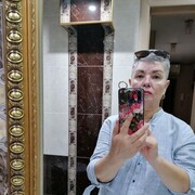  ,   Galina, 63 ,   ,   