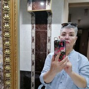  ,   Galina, 62 ,   ,   