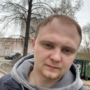  ,   , 25 ,   ,   , 