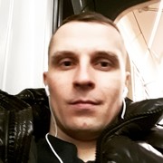  -,   , 42 ,   