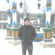 ���������� ���������, ������� ������, 47