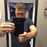  ,  , 50