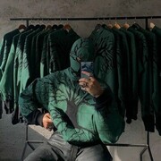  ,   Alan, 27 ,   ,   
