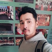 ���������� ������, ���� ������� ��������, 35 ���, ������������ ��� ������, ����� � ���������, c�������� ���������