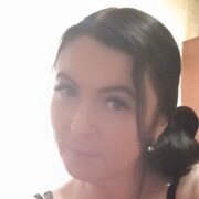  ,   , 43 ,   c 