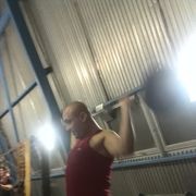  ,   , 41 ,     , c 